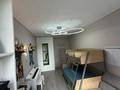 2-бөлмелі пәтер · 70 м² · 2/16 қабат, Сатпаева 90/54, бағасы: 73 млн ₸ в Алматы, Бостандыкский р-н — фото 9