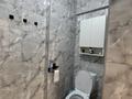 1-комнатная квартира · 39 м² · 3/5 этаж, Наурызбай Батыра 31 за 21 млн 〒 в Каскелене — фото 9