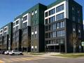 4-комнатная квартира · 143 м² · 2/5 этаж, . Аккорган, 2А за 70 млн ₸ в Астане, Сарыарка р-н