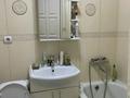 3-комнатная квартира · 58 м² · 1/4 этаж, мкр №4 за 34 млн ₸ в Алматы, Ауэзовский р-н — фото 2