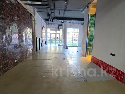 Свободное назначение · 97 м² за 1.6 млн ₸ в Алматы, Бостандыкский р-н