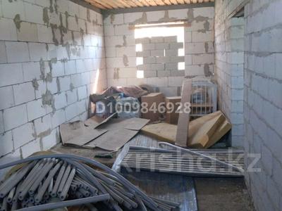 Отдельный дом · 6 комнат · 120 м² · 6 сот., мкр 13-й, Мкр 13-й за 17 млн ₸ в Алматы, Алатауский р-н
