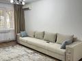 2-бөлмелі пәтер · 43 м² · 1/4 қабат, мкр №3 26, бағасы: 280 000 ₸ в Алматы, Ауэзовский р-н