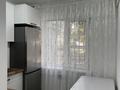 2-бөлмелі пәтер · 43 м² · 1/4 қабат, мкр №3 26, бағасы: 280 000 ₸ в Алматы, Ауэзовский р-н — фото 10