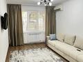 2-бөлмелі пәтер · 43 м² · 1/4 қабат, мкр №3 26, бағасы: 280 000 ₸ в Алматы, Ауэзовский р-н — фото 3