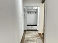 2-бөлмелі пәтер · 43 м² · 1/4 қабат, мкр №3 26, бағасы: 280 000 ₸ в Алматы, Ауэзовский р-н — фото 5