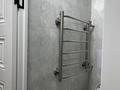 2-бөлмелі пәтер · 43 м² · 1/4 қабат, мкр №3 26, бағасы: 280 000 ₸ в Алматы, Ауэзовский р-н — фото 6
