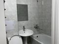 2-бөлмелі пәтер · 43 м² · 1/4 қабат, мкр №3 26, бағасы: 280 000 ₸ в Алматы, Ауэзовский р-н — фото 7