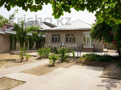 Жеке үй · 4 бөлме · 152 м² · 6.61 жүзд., Орынбаева 68, бағасы: 50 млн ₸ в Шымкенте, Аль-Фарабийский р-н