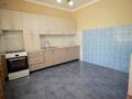 Жеке үй · 4 бөлме · 152 м² · 6.61 жүзд., Орынбаева 68, бағасы: 52 млн ₸ в Шымкенте, Аль-Фарабийский р-н — фото 5