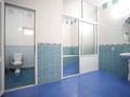 Жеке үй · 4 бөлме · 152 м² · 6.61 жүзд., Орынбаева 68, бағасы: 52 млн ₸ в Шымкенте, Аль-Фарабийский р-н — фото 3