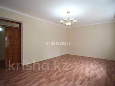 Жеке үй · 4 бөлме · 152 м² · 6.61 жүзд., Орынбаева 68, бағасы: 52 млн ₸ в Шымкенте, Аль-Фарабийский р-н