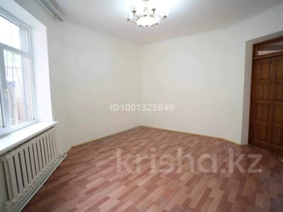 Жеке үй · 4 бөлме · 152 м² · 6.61 жүзд., Орынбаева 68, бағасы: 52 млн ₸ в Шымкенте, Аль-Фарабийский р-н