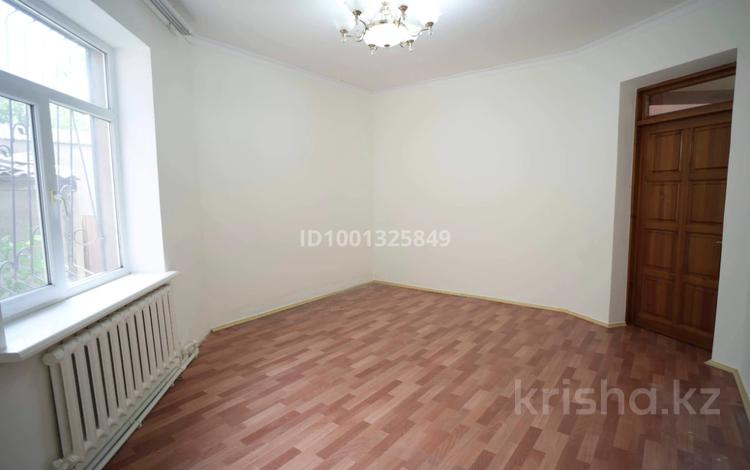 Жеке үй · 4 бөлме · 152 м² · 6.61 жүзд., Орынбаева 68, бағасы: 52 млн ₸ в Шымкенте, Аль-Фарабийский р-н — фото 22