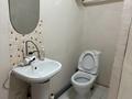 Свободное назначение · 100 м² за 28 млн ₸ в Подстепном — фото 4