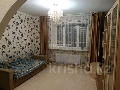 Аренда квартир в Астане: 3-комнатная квартира · 80 м² · 11/12 этаж, Сарыарка 31/2 за 240 000 〒 3-комнатная квартира · 80 м² · 11/12 этаж, Сарыарка 31/2 за 240 000 〒 в Астане, Сарыарка р-н