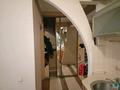 3-бөлмелі пәтер · 80 м² · 11/12 қабат, Сарыарка 31/2, бағасы: 350 000 ₸ в Астане, Сарыарка р-н — фото 10