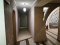 3-бөлмелі пәтер · 80 м² · 11/12 қабат, Сарыарка 31/2, бағасы: 350 000 ₸ в Астане, Сарыарка р-н — фото 11