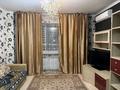 3-бөлмелі пәтер · 80 м² · 11/12 қабат, Сарыарка 31/2, бағасы: 350 000 ₸ в Астане, Сарыарка р-н