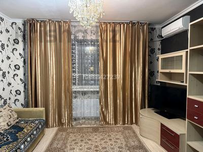 3-бөлмелі пәтер · 80 м² · 11/12 қабат, Сарыарка 31/2, бағасы: 350 000 ₸ в Астане, Сарыарка р-н