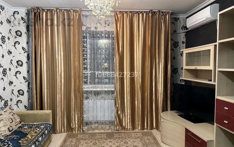 3-бөлмелі пәтер · 80 м² · 11/12 қабат, Сарыарка 31/2, бағасы: 350 000 ₸ в Астане, Сарыарка р-н — фото 15