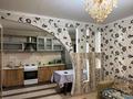 3-бөлмелі пәтер · 80 м² · 11/12 қабат, Сарыарка 31/2, бағасы: 350 000 ₸ в Астане, Сарыарка р-н — фото 2