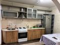 3-бөлмелі пәтер · 80 м² · 11/12 қабат, Сарыарка 31/2, бағасы: 350 000 ₸ в Астане, Сарыарка р-н — фото 3
