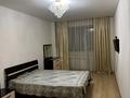 3-бөлмелі пәтер · 80 м² · 11/12 қабат, Сарыарка 31/2, бағасы: 350 000 ₸ в Астане, Сарыарка р-н — фото 5