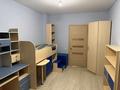 3-бөлмелі пәтер · 80 м² · 11/12 қабат, Сарыарка 31/2, бағасы: 350 000 ₸ в Астане, Сарыарка р-н — фото 6