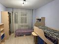 3-бөлмелі пәтер · 80 м² · 11/12 қабат, Сарыарка 31/2, бағасы: 350 000 ₸ в Астане, Сарыарка р-н — фото 7