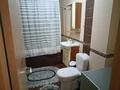 3-бөлмелі пәтер · 80 м² · 11/12 қабат, Сарыарка 31/2, бағасы: 350 000 ₸ в Астане, Сарыарка р-н — фото 8