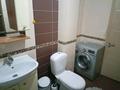 3-бөлмелі пәтер · 80 м² · 11/12 қабат, Сарыарка 31/2, бағасы: 350 000 ₸ в Астане, Сарыарка р-н — фото 9