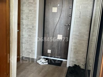 1-бөлмелі пәтер · 36.6 м² · 9/9 қабат, Красина 8/1 — Фок, Двд, бағасы: 17.5 млн ₸ в Усть-Каменогорске, Ульбинский