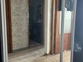 1-бөлмелі пәтер · 36.6 м² · 9/9 қабат, Красина 8/1 — Фок, Двд, бағасы: 17.5 млн ₸ в Усть-Каменогорске, Ульбинский — фото 2