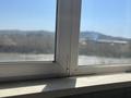 1-бөлмелі пәтер · 36.6 м² · 9/9 қабат, Красина 8/1 — Фок, Двд, бағасы: 17.5 млн ₸ в Усть-Каменогорске, Ульбинский — фото 4