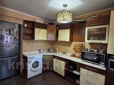 2-комнатная квартира · 50 м² · 2/9 этаж, Кошукова за 18.9 млн ₸ в Петропавловске