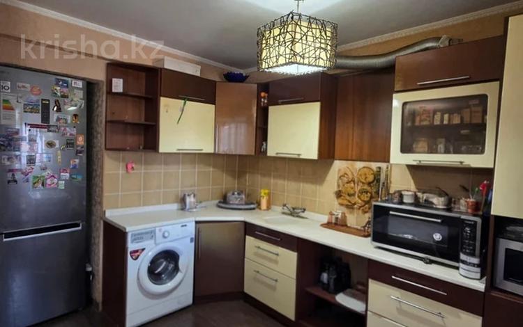 2-комнатная квартира · 50 м² · 2/9 этаж, Кошукова за 18.9 млн ₸ в Петропавловске — фото 2