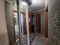2-комнатная квартира · 50 м² · 2/9 этаж, Кошукова за 18.9 млн ₸ в Петропавловске — фото 6