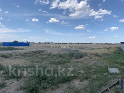 Участок · 10 соток, Холодный ключ, Аб Улица Абралинская, 21 за 3.1 млн ₸ в Семее