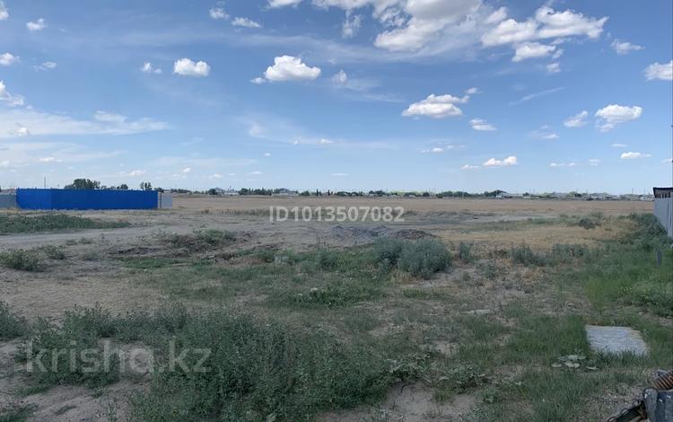 Участок · 10 соток, Холодный ключ, Аб Улица Абралинская, 21 за 3.1 млн ₸ в Семее — фото 2