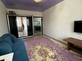 1-комнатная квартира · 49 м² · 3/5 этаж, Абулхаир хана 175 за 26.9 млн ₸ в Уральске
