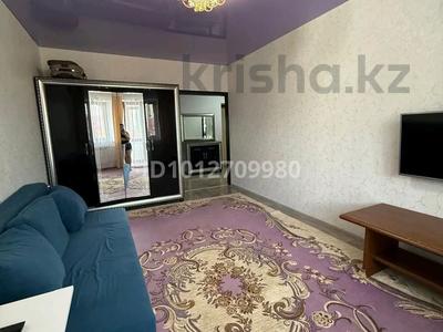 1-комнатная квартира · 49 м² · 3/5 этаж, Абулхаир хана 175 за 26.9 млн ₸ в Уральске