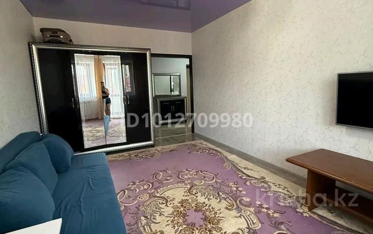 1-комнатная квартира · 49 м² · 3/5 этаж, Абулхаир хана 175 за 26.9 млн ₸ в Уральске — фото 2