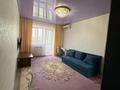 1-комнатная квартира · 49 м² · 3/5 этаж, Абулхаир хана 175 за 26.9 млн ₸ в Уральске — фото 2
