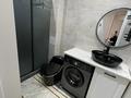 1-комнатная квартира · 42 м² · 2/3 этаж, Жана кала за 220 000 ₸ в Туркестане — фото 10