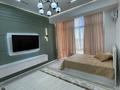 1-комнатная квартира · 42 м² · 2/3 этаж, Жана кала за 220 000 ₸ в Туркестане — фото 2