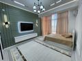 1-комнатная квартира · 42 м² · 2/3 этаж, Жана кала за 220 000 ₸ в Туркестане — фото 3