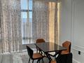 1-комнатная квартира · 42 м² · 2/3 этаж, Жана кала за 220 000 ₸ в Туркестане — фото 4