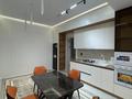 1-комнатная квартира · 42 м² · 2/3 этаж, Жана кала за 220 000 ₸ в Туркестане — фото 5