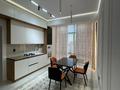 1-комнатная квартира · 42 м² · 2/3 этаж, Жана кала за 220 000 ₸ в Туркестане — фото 6